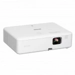 Проектор Epson CO-FD01 V11HA84240 LCD, FullHD 1080p (1920x1080) 16:9