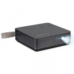 Проектор Acer PV12p MR.JW211.001 (DLP, WVGA 854x480)