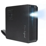 Проектор Acer PV12p MR.JW211.001 (DLP, WVGA 854x480)