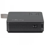Проектор Acer PV12p MR.JW211.001 (DLP, WVGA 854x480)