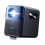 Проектор Wanbo Mozart 1 Pro (LCD, FullHD 1080p (1920x1080) 16:9)