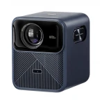 Проектор Wanbo Mozart 1 Pro (LCD, FullHD 1080p (1920x1080) 16:9)