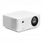 Проектор Optoma ML1080 (DLP, FullHD 1080p (1920x1080) 16:9)