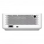 Проектор Optoma ML1080 (DLP, FullHD 1080p (1920x1080) 16:9)