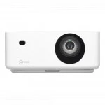 Проектор Optoma ML1080 (DLP, FullHD 1080p (1920x1080) 16:9)