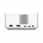 Проектор Optoma ML1080 (DLP, FullHD 1080p (1920x1080) 16:9)