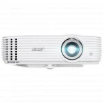 Проектор Acer H6830BD MR.JVK11.001 DLP, UHD (3840x2160) 16:9