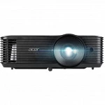 Проектор Acer X1328WHn MR.JX211.001 DLP, WXGA (1280x800) 16:10