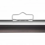 Экран Cactus CS-PSRM-180X180-WT