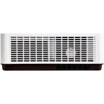 Проектор Cactus CS-S1.WT LCD, XGA (1024x768) 4:3