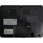 Проектор Cactus CS-S1.WT LCD, XGA (1024x768) 4:3