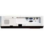 Проектор Cactus CS-S1.WT LCD, XGA (1024x768) 4:3