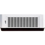 Проектор Cactus CS-S1.WT LCD, XGA (1024x768) 4:3