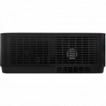 Проектор Cactus CS-S2.B (3LCD, XGA (1024x768)  4:3)