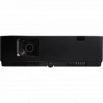 Проектор Cactus CS-S2.B (3LCD, XGA (1024x768)  4:3)