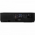 Проектор Cactus CS-S2.B (3LCD, XGA (1024x768)  4:3)