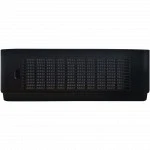 Проектор Cactus CS-S2.B (3LCD, XGA (1024x768)  4:3)