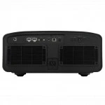 Проектор JVC DLA-NZ800B LCoS, DCI 4K (4096 x 2160) 17:9