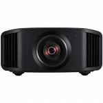 Проектор JVC DLA-NZ800B LCoS, DCI 4K (4096 x 2160) 17:9