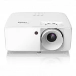 Проектор Optoma ZH350 (DLP, FullHD 1080p (1920x1080) 16:9)