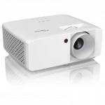 Проектор Optoma ZH350 (DLP, FullHD 1080p (1920x1080) 16:9)