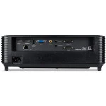Проектор Acer X1228Hn MR.JX111.001 DLP, WUXGA (1920x1200) 16:10