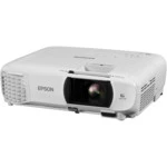 Проектор Epson EH-TW650 V11H849040 LCD, FullHD 1080p (1920x1080) 16:9