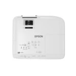 Проектор Epson EH-TW650 V11H849040 LCD, FullHD 1080p (1920x1080) 16:9