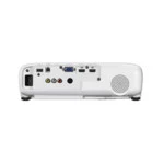 Проектор Epson EH-TW650 V11H849040 LCD, FullHD 1080p (1920x1080) 16:9