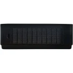 Проектор Cactus CS-S3.B (3LCD, 1280x1024)