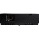 Проектор Cactus CS-S3.B (3LCD, 1280x1024)