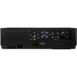 Проектор Cactus CS-S3.B (3LCD, 1280x1024)