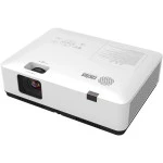 Проектор Cactus CS-S3.WT LCD, FullHD 1080p (1920x1080) 16:9