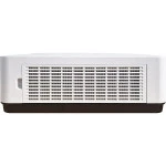 Проектор Cactus CS-S3.WT LCD, FullHD 1080p (1920x1080) 16:9
