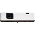 Проектор Cactus CS-S3.WT LCD, FullHD 1080p (1920x1080) 16:9
