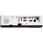 Проектор Cactus CS-S3.WT LCD, FullHD 1080p (1920x1080) 16:9