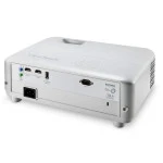 Проектор Viewsonic PX701HDH (DC3, FullHD 1080p (1920x1080) 16:9)