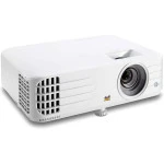 Проектор Viewsonic PX701HDH (DC3, FullHD 1080p (1920x1080) 16:9)