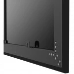 Проекционный экран Digis DSBF-16910