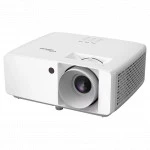 Проектор Optoma HZ146X-W E9PD7KK01EZ1E DLP, FullHD 1080p (1920x1080) 16:9