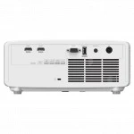 Проектор Optoma HZ146X-W E9PD7KK01EZ1E DLP, FullHD 1080p (1920x1080) 16:9