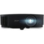Проектор Acer X1329 MR.JX711.001 DLP, WXGA (1280x800) 16:10