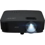 Проектор Acer X1329 MR.JX711.001 DLP, WXGA (1280x800) 16:10