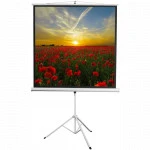 Проекционный экран Digis Kontur-D DSKD-1103