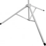 Проекционный экран Digis Kontur-D DSKD-1103