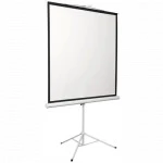 Проекционный экран Digis Kontur-D DSKD-1103