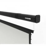 Проекционный экран Digis Altitude DSTA-16912
