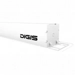 Проекционный экран Digis DSIT-16913-A