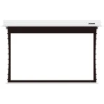 Проекционный экран Digis DSIT-16913-A