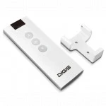 Проекционный экран Digis DSIT-16913-A